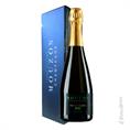 CHAMPAGNE MOUZON VIRDUNACUS 2015 EXTRA BRUT MILL CL 75