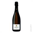 CHAMPAGNE ANDRE ROGER G RESERVE BRUT CL 75