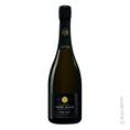 CHAMPAGNE ANDRE ROGER VIEILLES VIGNES MILL CL 75 AST