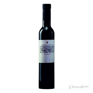 MILIROSU MASSERIA FALVO AST CL 37.5