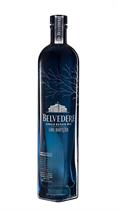 VODKA BELVEDERE LAKE RYE CL 70