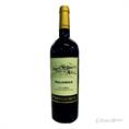 VINO ROSSO AGLIANICO CL.75 FERROCINTO