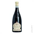 PIETRO DAL CERO AMARONE CA DEI FRATI CL 75 LEGNO