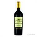 VINO ROSSO CABERNET CL.75 FERROCINTO