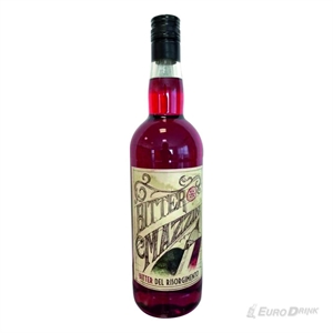 BITTER MAZZINI LT 1