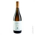 APICE BIANCO TENUTA SANTORO CL 75