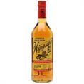 RUM KINGSTON GOLD LT 1