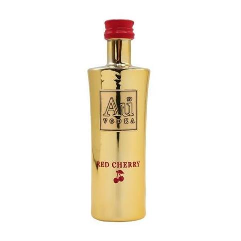 VODKA AU RED CHERRY MIGNON CL 5