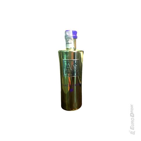 VODKA AU BLACK GRAPE MIGNON CL 5