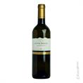 ELENA WALCH SAUVIGNON 2023 CL 75