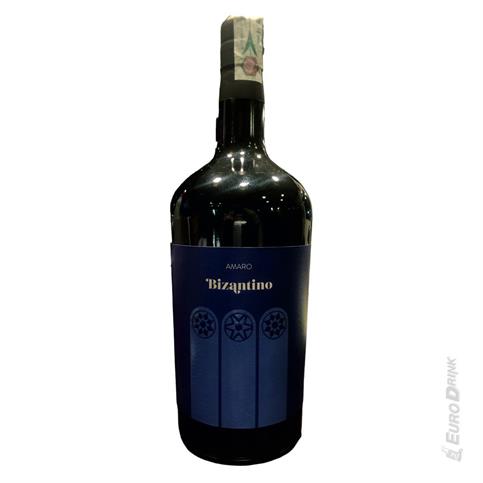 AMARO BIZANTINO LT 1