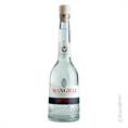 GRAPPA MANGILLI FURLANINA BARRICATA CL 70