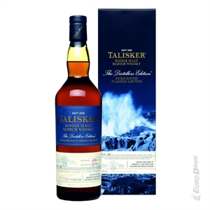 TALISKER TORBAMORB EDT.2015 CL.70