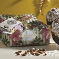 COLOMBA MUZZI CLASSICA KG 1