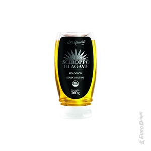 SCIROPPO DON RAMON AGAVE GR 360