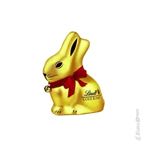 GOLD BUNNY LATTE GR 500