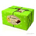 COLOMBA FLAMIGNI CEDRO CANDITO E GOCCE DI CIOCCOLATO KG 1