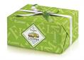 COLOMBA FLAMIGNI GRANPISTACCHIO GR 950
