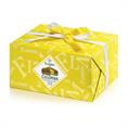 COLOMBA FLAMIGNI LIMONE E CIOCCOLATO KG 1