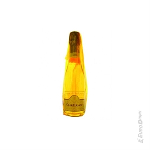 CA DEL BOSCO CUVEE PREST CL 37.5