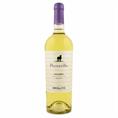 VINO PECORELLO IPPOLITO BIANCO CL.75*