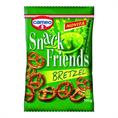 BRETZEL CAMEO GR 100