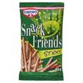 SALATINI CAMEO STICKS GR 40