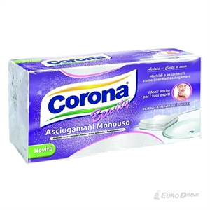 ASCCOR001