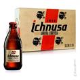 ICHNUSA AMBRA LIMPIDA CL 30X24