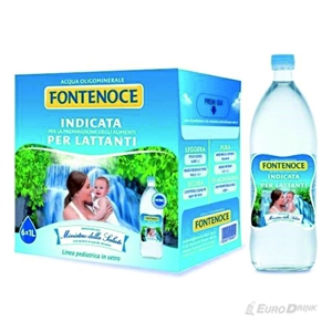 FONTENOCE LT1X6 OW VAP