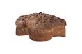 COLOMBA DE VIVO CHOCOCARAMEL KG 1.2