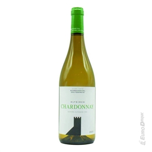 COLTERENZIO CHARDONNAY ALTKIRCH BIANCO CL 75 *****