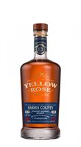 WHISKY YELLOW ROSE HARRIS COUNTY CL 70