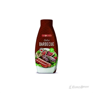 BARBECUE TOPFOOD TOPDOWN GR 990