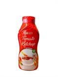 KETCHUP TOPFOOD TOPDOWN GR 950