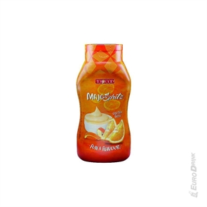 MAIONESE MAJO SPRITZ TOPFOOD GR 460