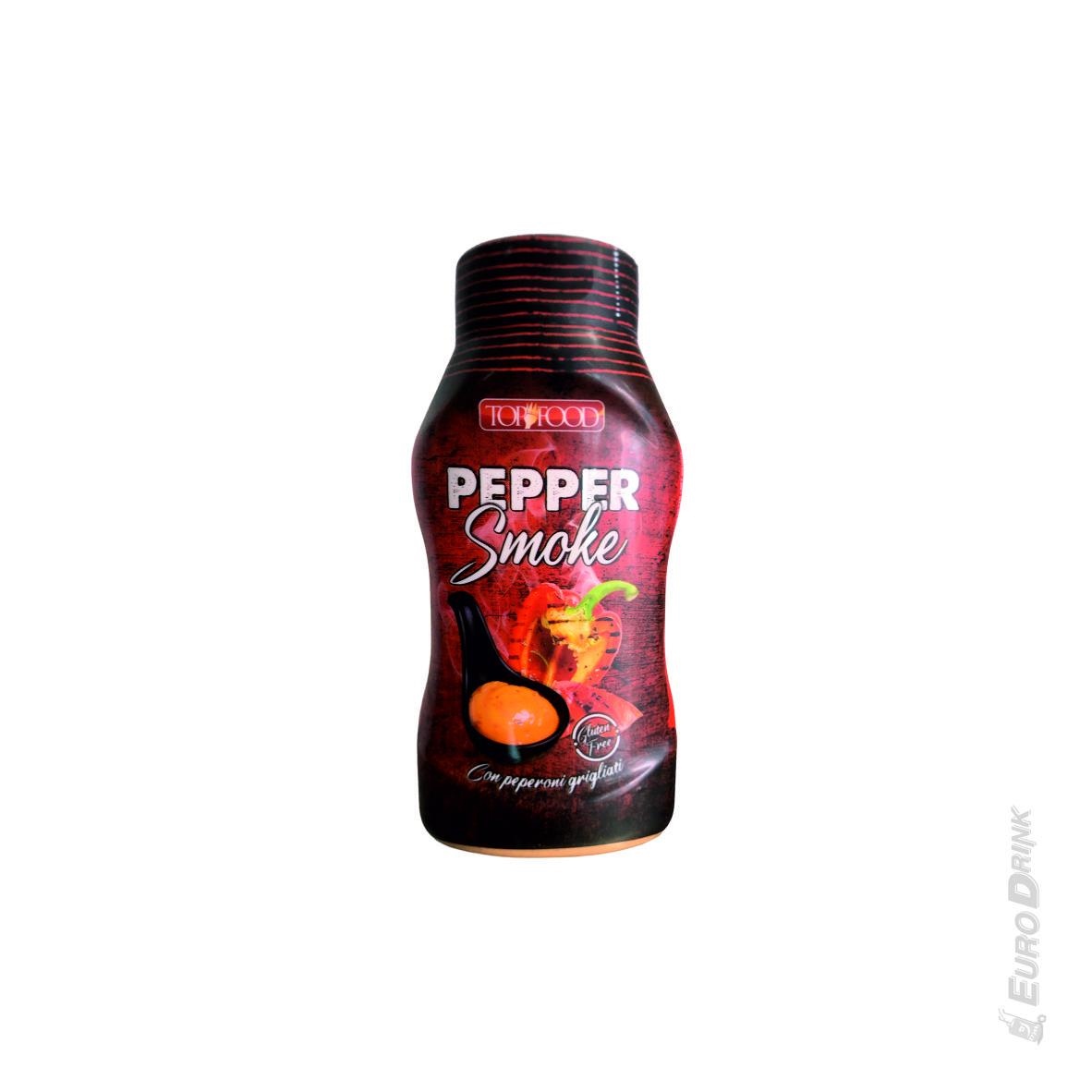 Salsa Top Con Stampa Foglie: Freschezza E Stile Per L'Estate!
