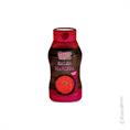 SALSA HARISSA TOPFOOD GR 510