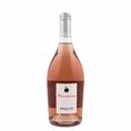 PESCANERA IPPOLITO ROSE` CL 75