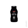 SALSA WHISKY BBQ TOPFOOD GR 580