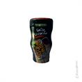 SALSA SRIRACHA TOPFOOD GR 300