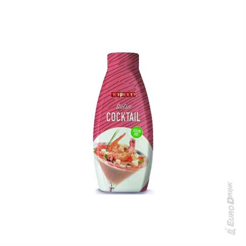 SALSA COCKTAIL TOPFOOD GR 960