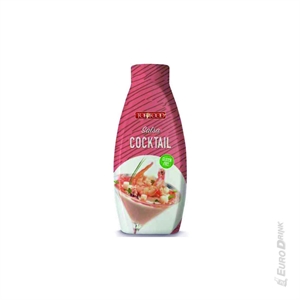 SALSA COCKTAIL TOPFOOD GR 960