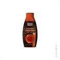 SALSA MANGO HABANERO TOPFOOD GR 1000