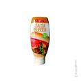 SALSA BURGER TOPFOOD GR 1000