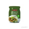 CREMA CARCIOFI TOPFOOD VASETTO GR 520