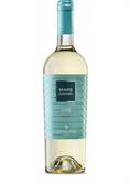MARECHIARO IPPOLITO BIANCO CL 75