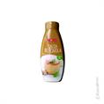 SALSA BOSCAIOLA TOPFOOD GR 970