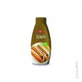SALSA SENAPE TOPFOOD GR 1070