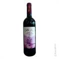 COLLE PU MEAZZI UMBRIA ROSSO 2021 CL 75